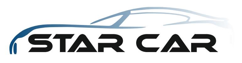 Prodaja Vozila Zadar Logo