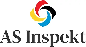 AS Inspekt Logo