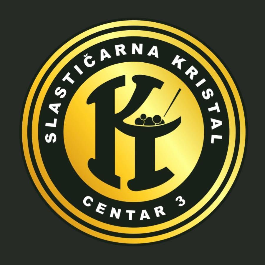 Kristal Logo