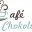 Cafe Chokolino logo