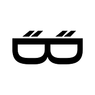 Caffè Bar B — Specialty Coffee logo