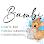 Caffe bar Bambi Logo