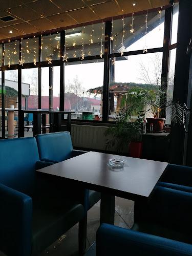 Caffe Bar "Extreme" Bugojno Logo