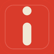 Caffe bar Indeks Logo
