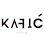 Caffe bar Kafić Mostar Logo