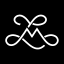 Caffe Bar Lungo Mare Logo