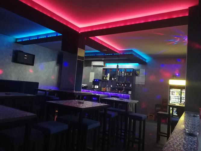 Caffe Bar"Oskar" Logo