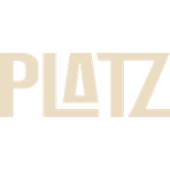 Caffe Bar Platz logo