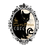 Caffe Cinema Logo