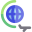 Caffe Club Rio Logo