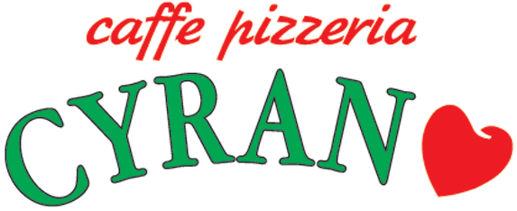 Caffe Cyrano Logo