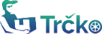 Caffe Drama Logo