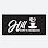 Caffe & Lounge Bar "Hill" Logo