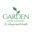 Caffe & Pizzeria Garden logo