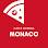 Caffe Pizzeria Monaco Logo