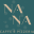 Caffe Pizzeria Nana logo