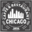 Caffe Restoran Chicago Logo