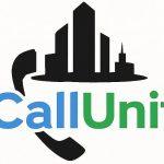 CallUnit Logo