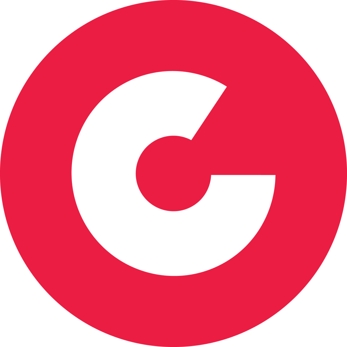 Calumet Logo