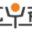 Calypso Logo
