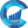 Canić Logo