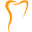 Čanković OralMed Dental Clinic Logo