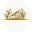 Cantilly Garden Restaurant Logo