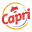 Capri Logo