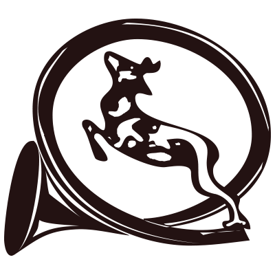 Capriolo Logo