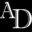 Čarda Aqua Doria Logo