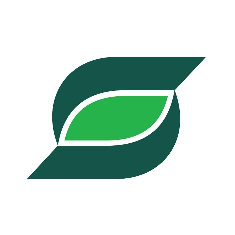 Čardak, poljoprivredna apoteka Srbobran Logo