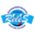 Carevo polje logo