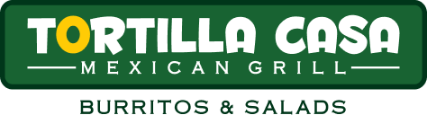 Caribic Pizza Logo