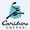 Caribou Coffee Logo