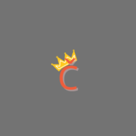 Čarolija Logo
