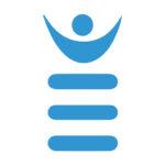 Carpe Diem Centar Logo