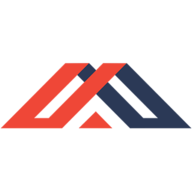 Carpe Diem Property Beograd Logo