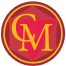 Carta Magica Logo