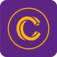 CARWIZ Rent a car Belgrade Downtown Logo