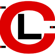 Cassa Locks Logo