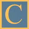 Castello nekretnine Beograd Logo