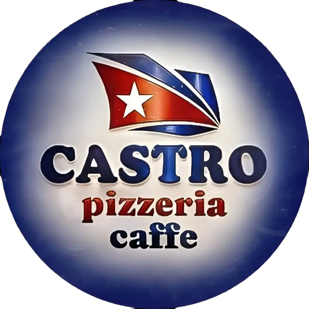 Castro Logo