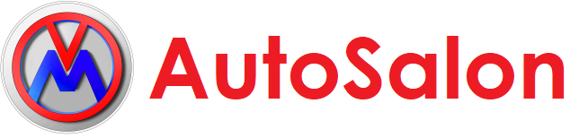 Castrol Service AutoServis Otok Ogulin logo