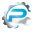 Castrol Service Autoservis Predragović Logo