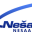 Castrol Service Neša Auto Logo