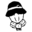 Casual Shop - Kežual Bутik Logo