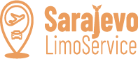 Private Transfer Service Sarajevo Logo