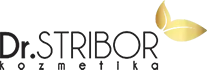 Dr Stribor Kozmetika Logo