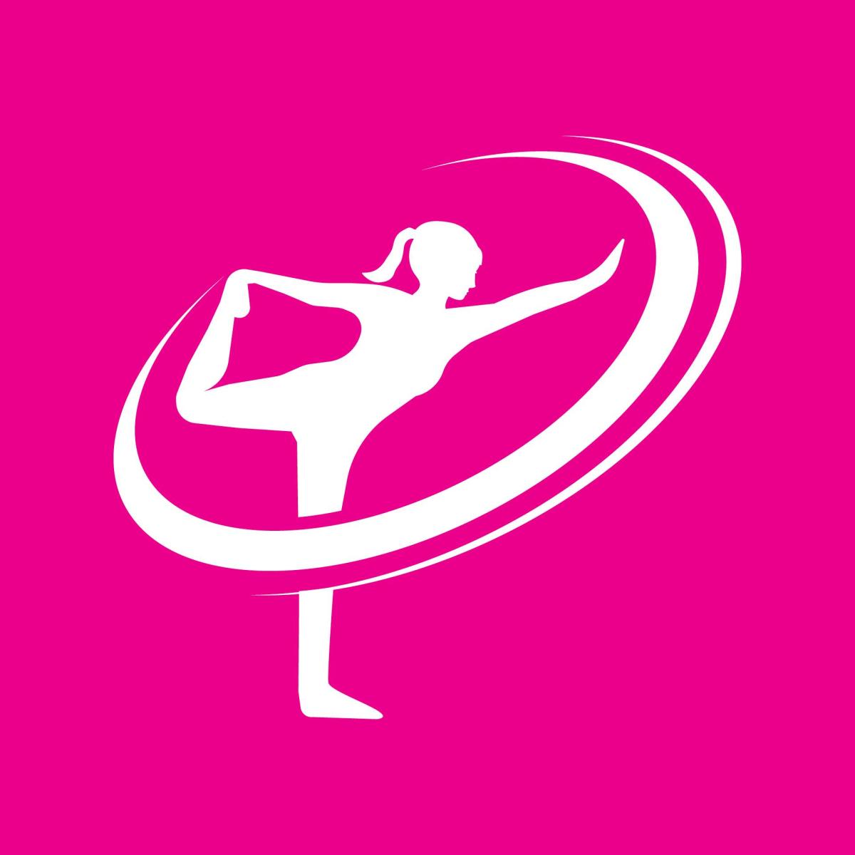 Dr Fire Fit Body Space Logo