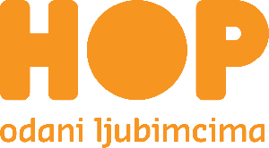 Hop Shop Velika Gorica Logo